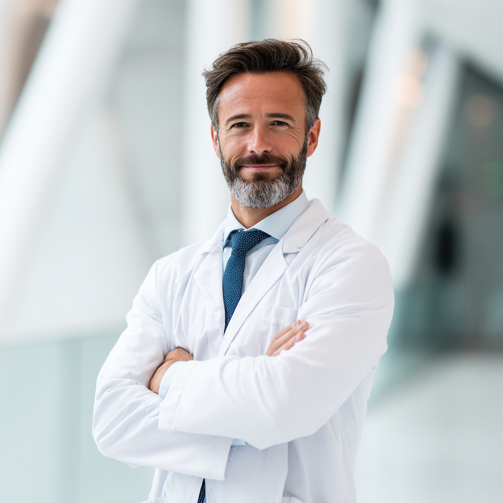 Здоровий спосіб життя