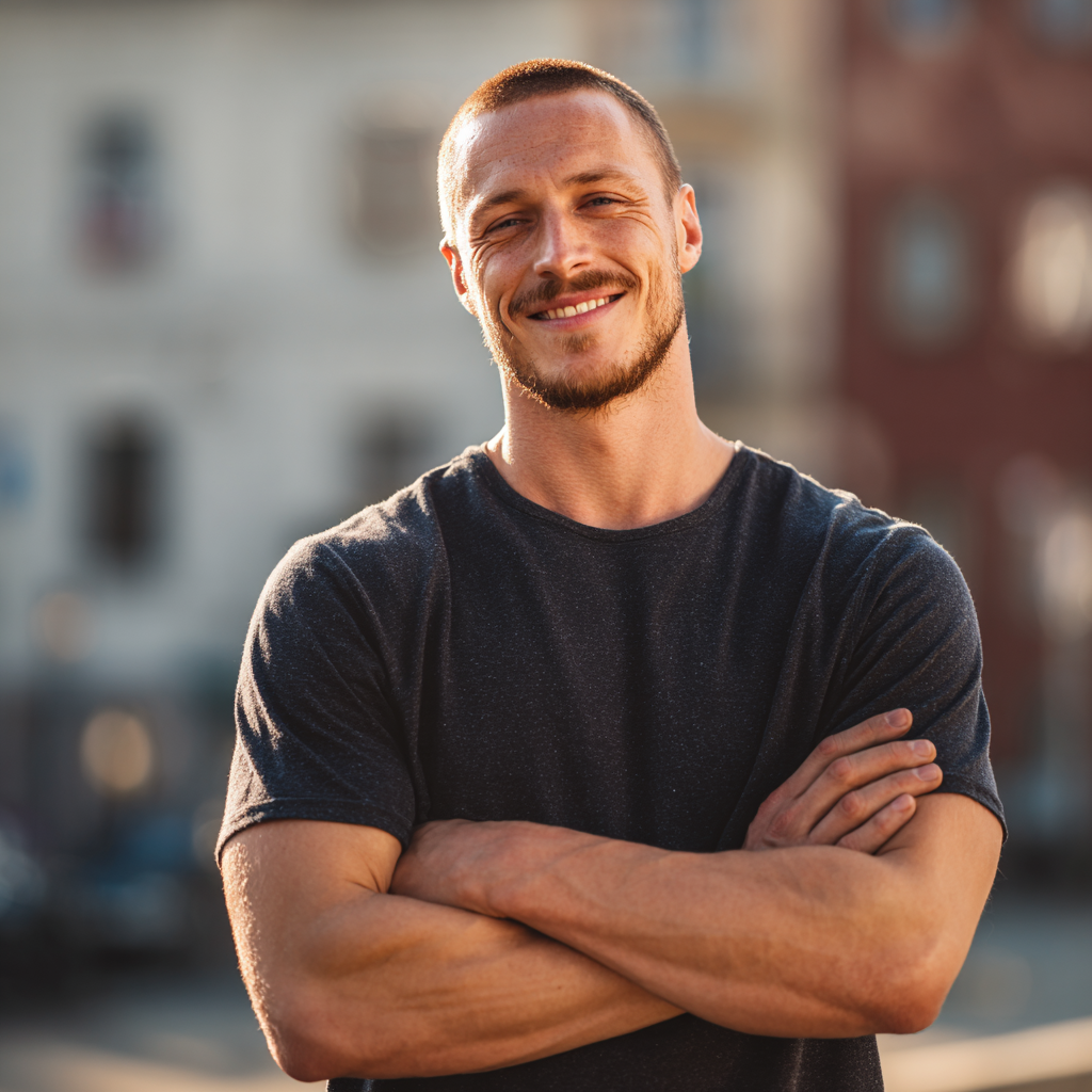 Задоволені клієнти